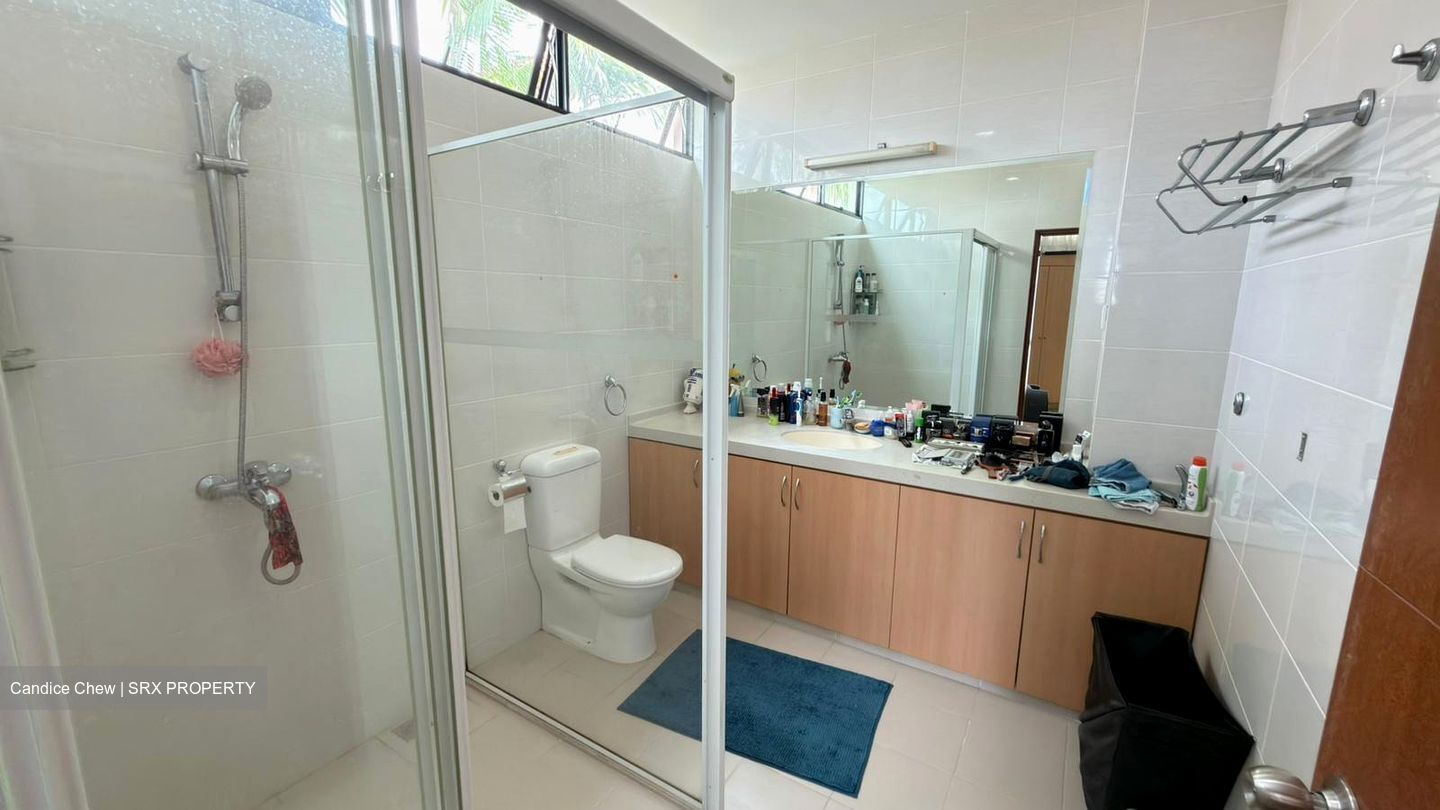 Faber Hills (D5), Detached #544440171